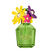 100 ML
